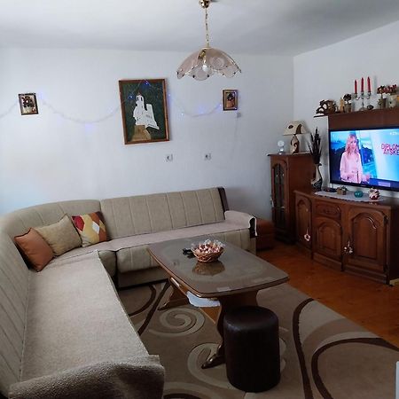 Rent A House - "Laki" Βίλα Žabljak Εξωτερικό φωτογραφία