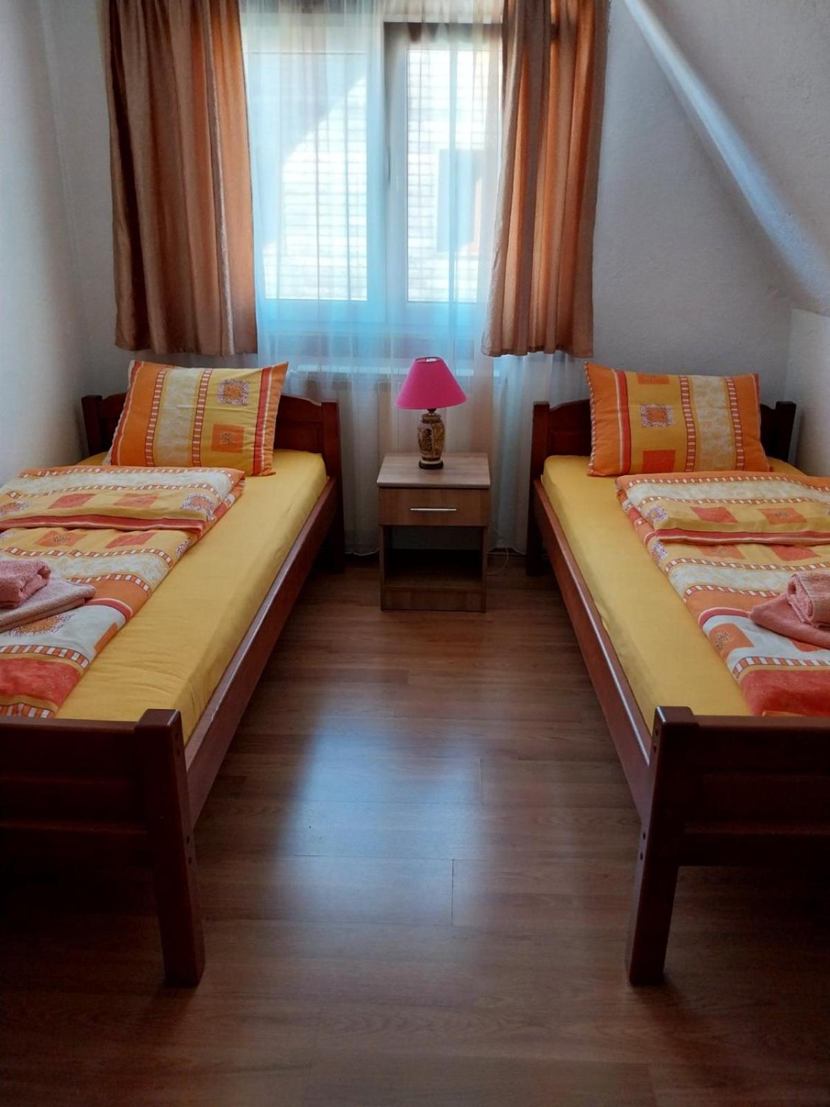 Rent A House - "Laki" Βίλα Žabljak Εξωτερικό φωτογραφία