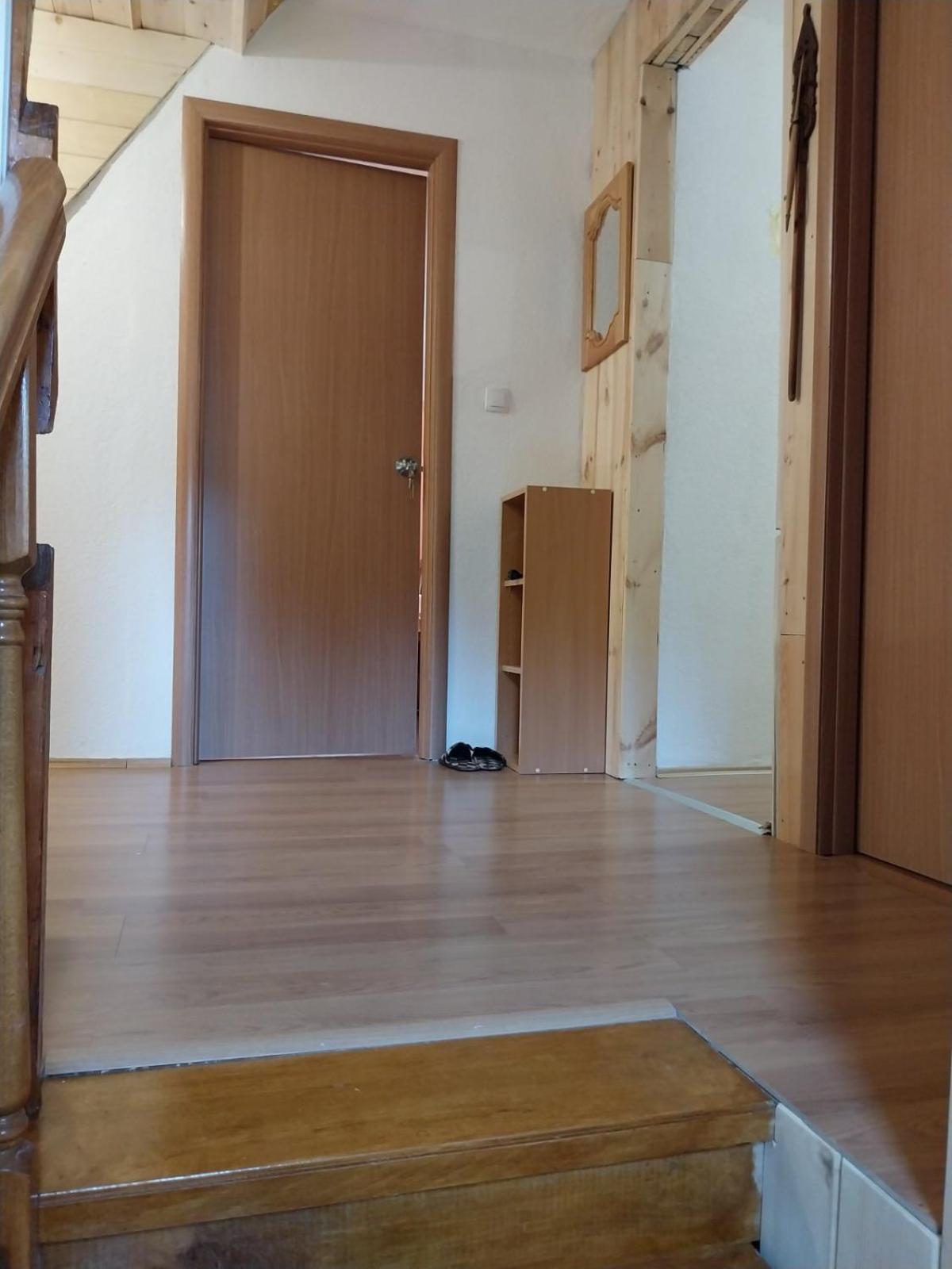 Rent A House - "Laki" Βίλα Žabljak Εξωτερικό φωτογραφία