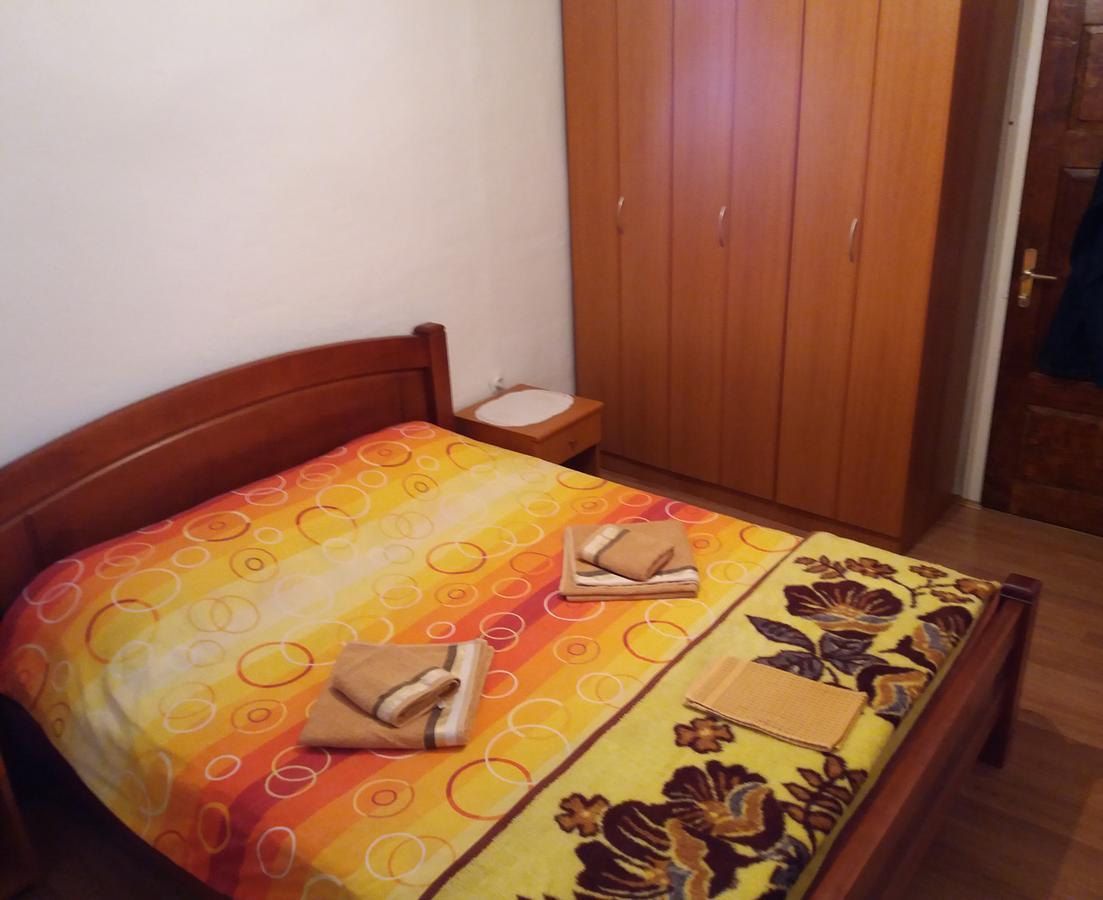 Rent A House - "Laki" Βίλα Žabljak Εξωτερικό φωτογραφία