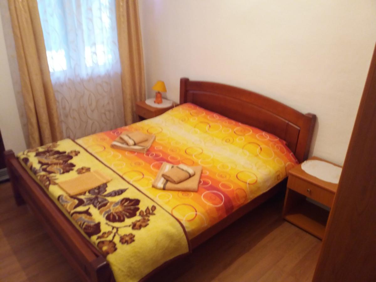 Rent A House - "Laki" Βίλα Žabljak Εξωτερικό φωτογραφία